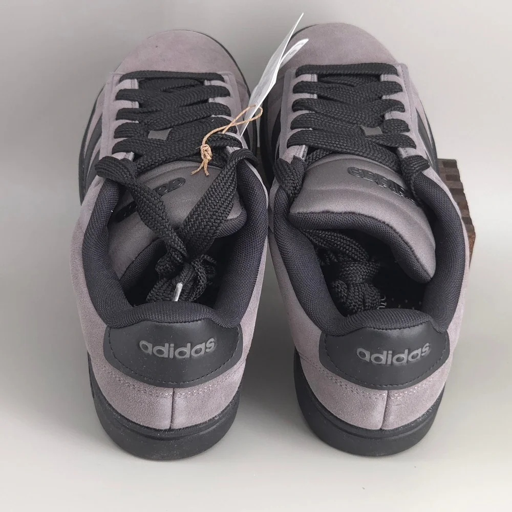 adidas grand court